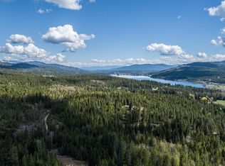 802 Fish Creek Rd #DC3, Cocolalla, ID 83813