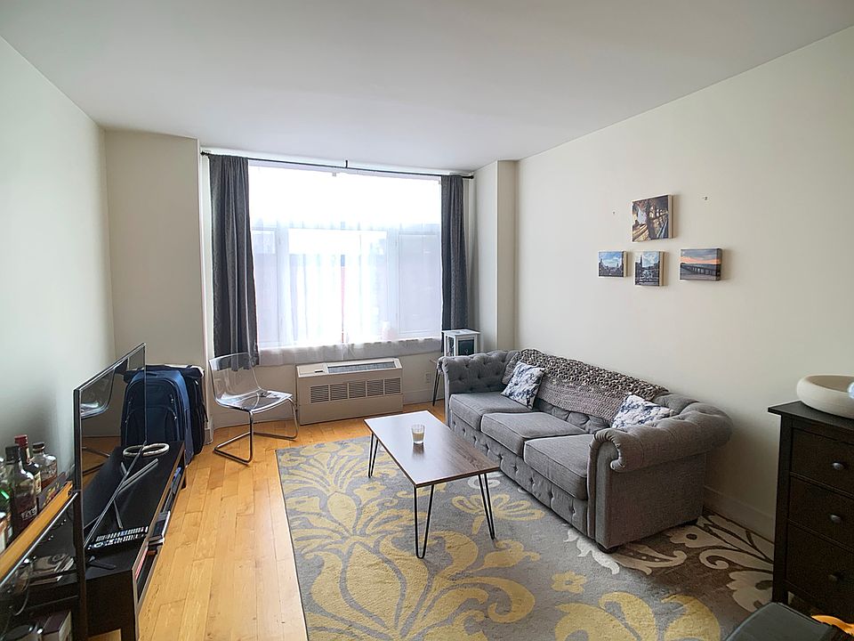 1st image of 251 7th St APT 4E