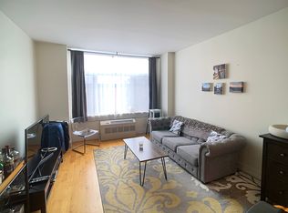 251 7th St APT 4E, Brooklyn, NY