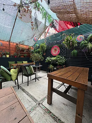 Rented by Corcoran | media 20