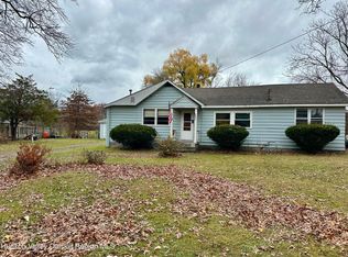 469 Tishauser Rd, Claverack, NY 12534