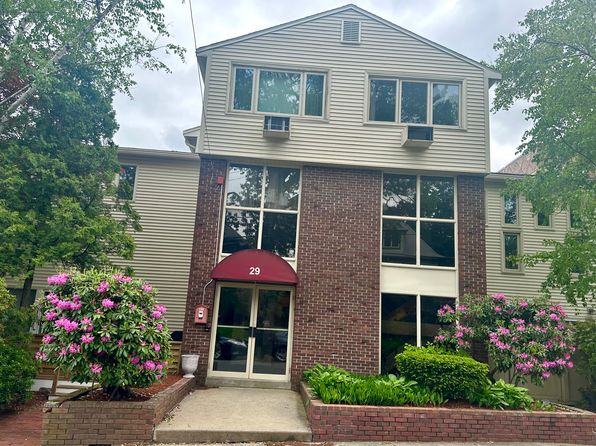29 Vine St APT 3