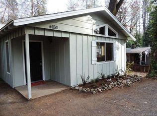 6150 Ripley Ln, Paradise, CA 95969