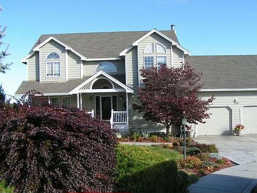 1st image of 184 Kentwood Ct