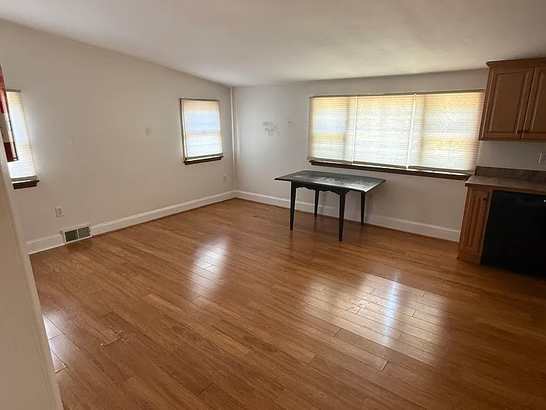 5788 Route 202 #100 — Photo 3