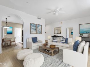 11775 E Becker Ln, Scottsdale, AZ 85259