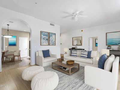 11775 E Becker Ln, Scottsdale, AZ, 85259