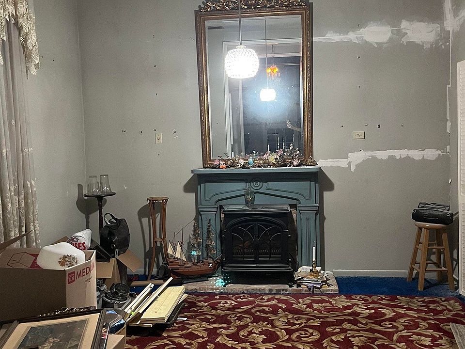 1405 Victor Ii Blvd, City, LA 70380 Zillow