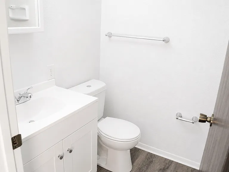 207 Valley Ave #34 — Photo 5