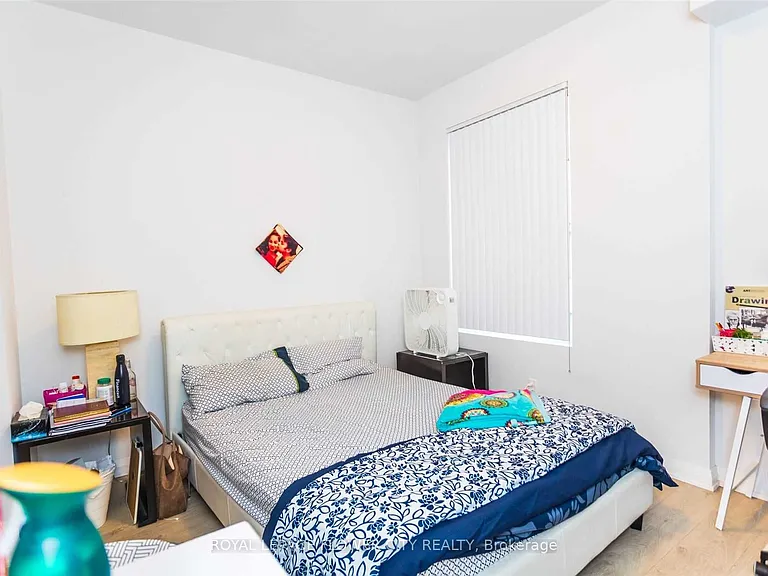 1050 Portage Pkwy W #Townhouse 37 — Photo 14