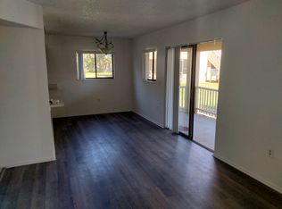 6921 Ian Ct APT 20, New Pt Richey, FL 34653