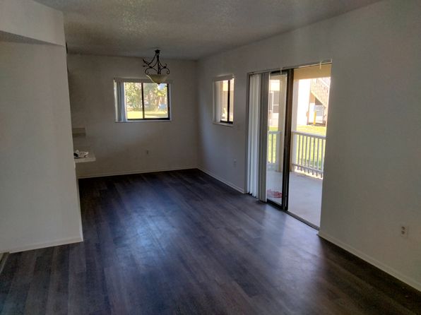 6901 Ian Ct APT 20