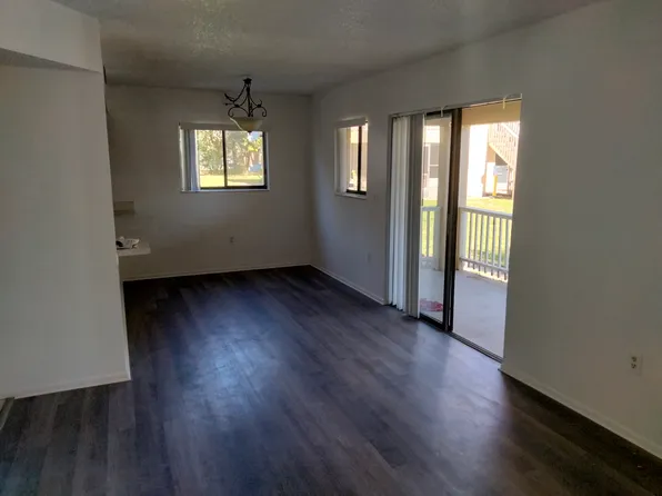 6921 Ian Ct APT 20, New Pt Richey, FL 34653