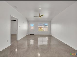 907 Wax Myrtle Ct UNIT B, Killeen, TX 76543