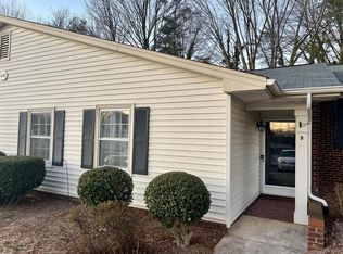 4922 B Tower Rd, Greensboro, NC 27410