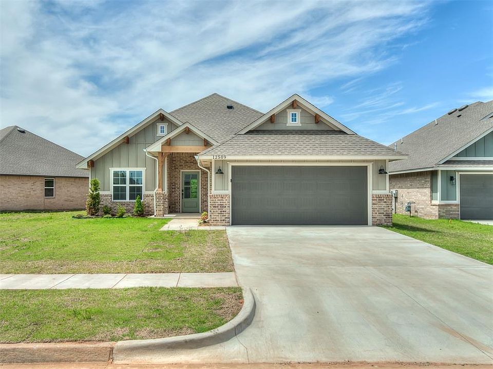 1st image of 12509 Dolche Vita Dr