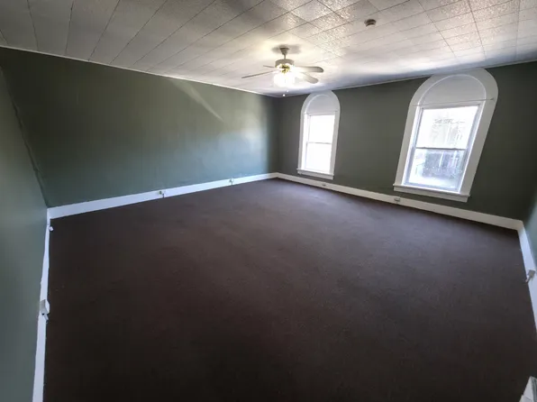 11 Bridge St #6, Towanda, PA 18848