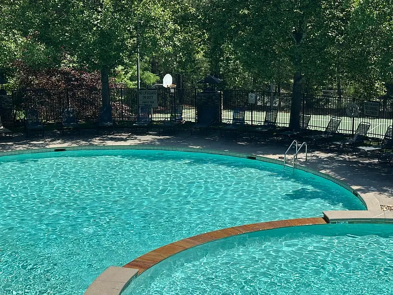 1855 Candlewood Ct #207 — Photo 6