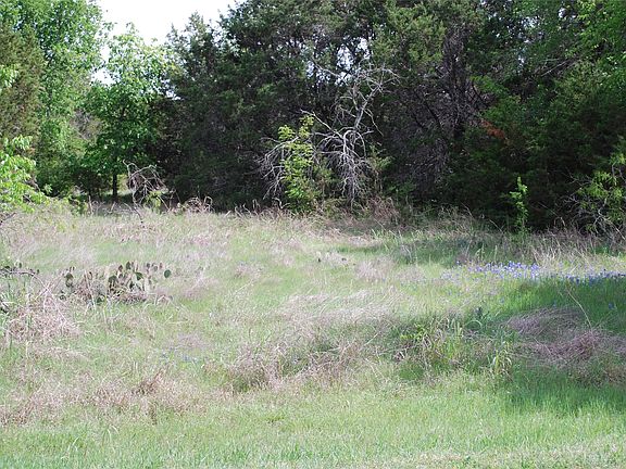 2nd image of 45011 Fringewood Dr