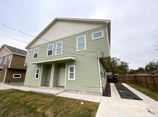 2407 Ferguson Way #2, Houston, TX 77088