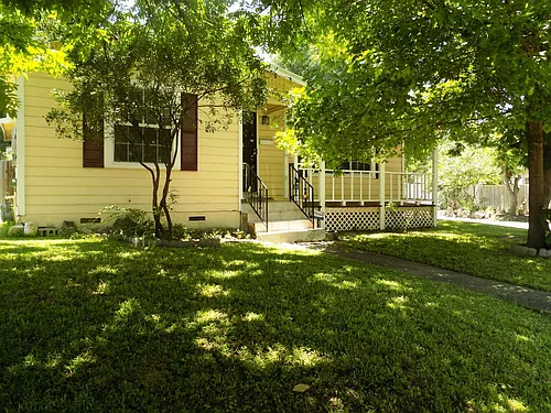 636 W Norwood Ct Photo 1