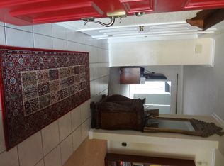 6453 Hill O Sands Ct, Orlando, FL 32819