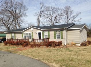 3017 Burnt Chimney Rd, Wirtz, VA 24184