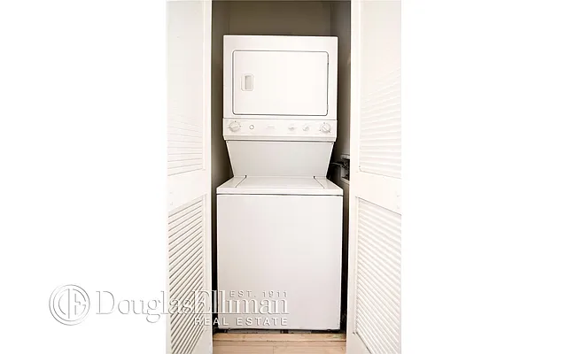 Rented by Douglas Elliman | media 30