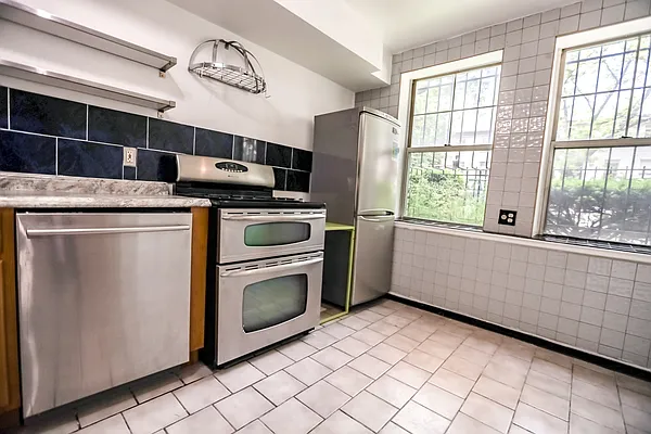 Sold by Corcoran | media 8