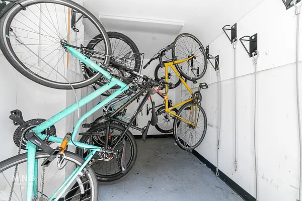 Rented by MNS | media 28