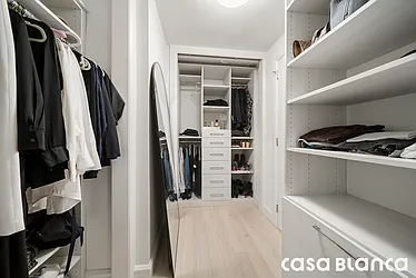 Sold by Casa Blanca Real Estate