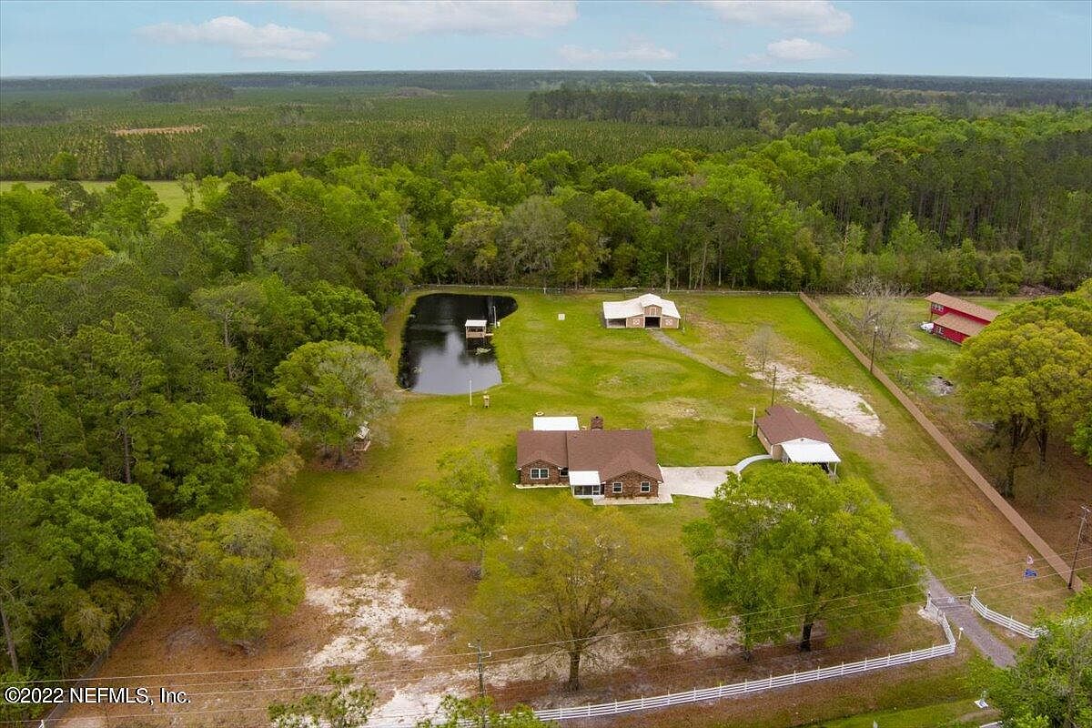3769 YELLOW WATER Road, Jacksonville, FL 32234 Zillow