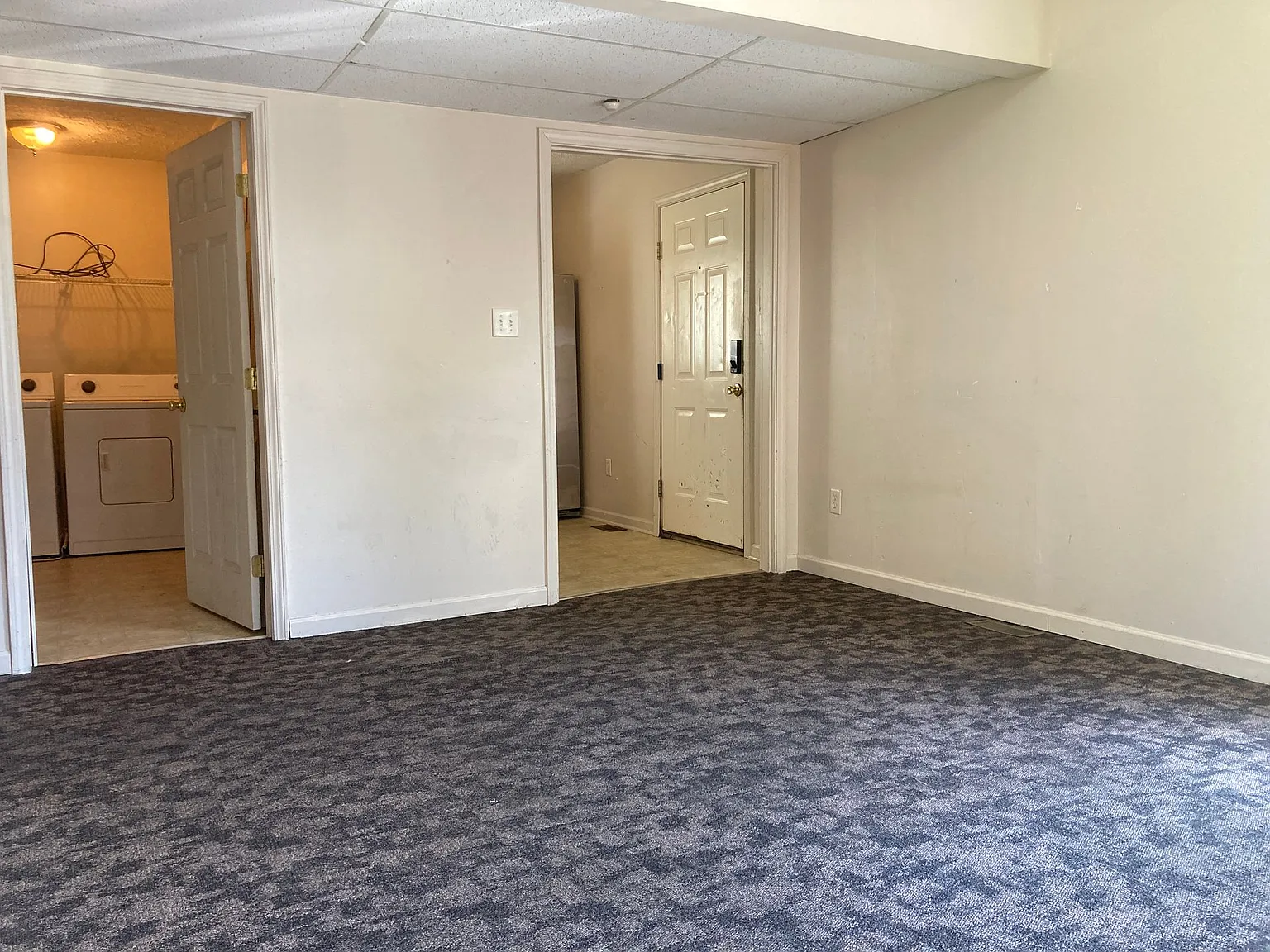 667 Spruce | 4 Bed Options — Photo 3