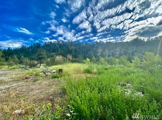 8901 Josephine Ave, Dryden, WA 98821