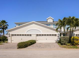 1040 Steven Patrick Ave, Indian Harbour Beach, FL 32937