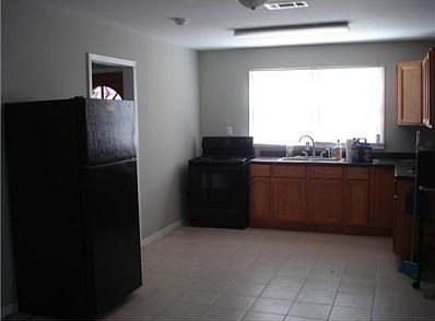 3rd image of 142 Rosewood Dr