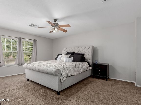 5th image of 15849 N 171ST Drive