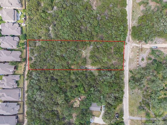 2nd image of 23211 S Breeze St LOT 19