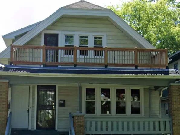 4230 N 13th St, Milwaukee, WI 53209
