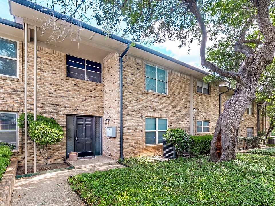 1st image of 7937 Royal Ln APT 223
