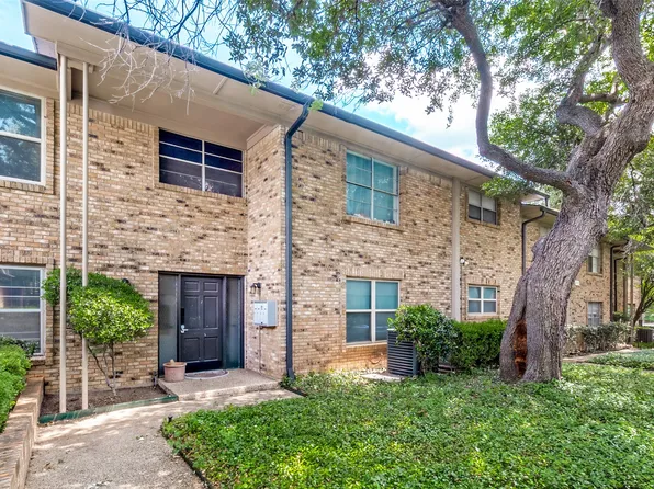 7937 Royal Ln APT 223, Dallas, TX 75230