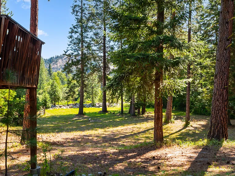 16299 River Rd — Photo 42