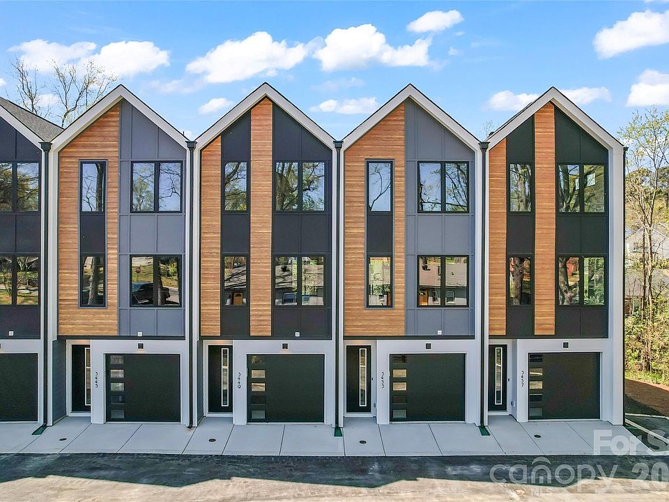 1st image of 3453 Byrnes St