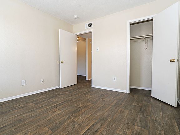 4th image of 3242 Bonnie Dr #224