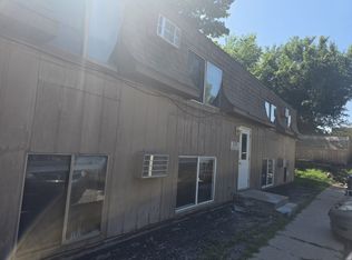 2095 5th Ave APT 7, Marion, IA 52302