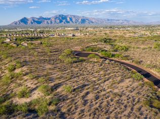 2790 W Black Cloud Ct #7, Tucson, AZ 85745