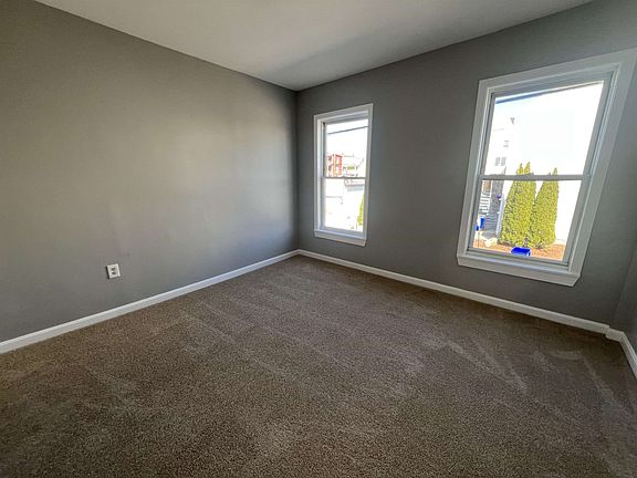 5th image of 168 Wilson Street