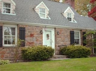 3 Marvin St, Norwalk, CT 06855