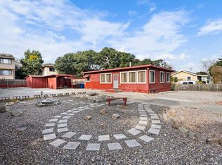 506 Hannon Ave, Monterey, CA 93940