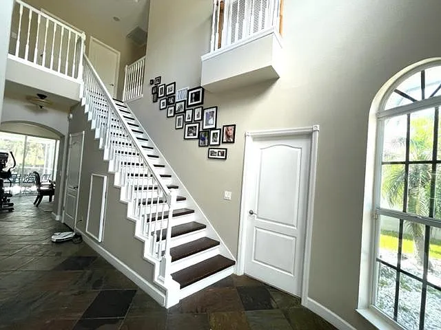 236 Arbor Woods Cir — Photo 29